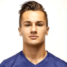 Din Alomerovic image