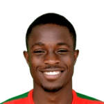 Photo of Diney Borges