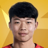 Dinghao Yan image