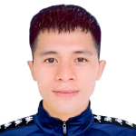 Photo of Чан Динь Чонг