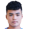 Đinh Tuấn Tài image