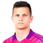 Photo of Динко Хоркаш