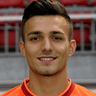 Dino Bajric image