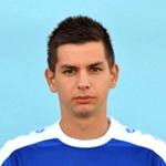 Photo of Dino Ćorić