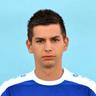 Dino Ćorić image