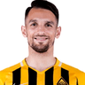 Dino Mikanović image