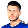 Dino Perić image