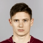 Дино Шпехар Photo of Дино Шпехар