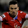 Diogo image