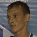 Photo of Диего