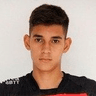 Diogo Freitas image