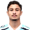 Diogo Barbosa image
