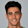 Diogo Costa image