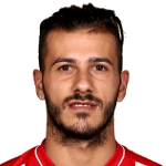 Photo of Diogo Figueiras