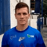 Diogo Marzagão image