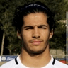 Diogo Pimentel image