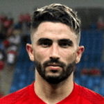 Photo of Дионе