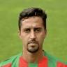 Dirceu image