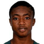 Photo of Дивайн Нвачукву