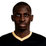 Djibril Gueye image