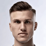 Photo of Дмитрий Антилевский