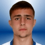Photo of Дмитрий Борисов
