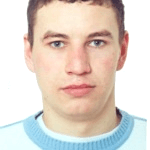 Photo of Дмитри Габинет