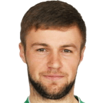 Photo of Дмитрий Каплунов