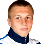 Photo of Дмитрий Подстрелов