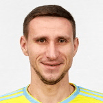 Photo of Дмитрий Шомко