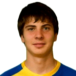 Photo of Dmitri Tikhiy