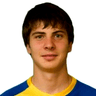 Dmitri Tikhiy image