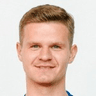 Dmytro Yusov image
