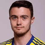 Photo of Дмитрий Бессмертный