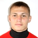 Photo of Дмитрий Шмидт