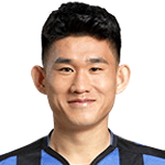 Photo of Do-hyeok Kim