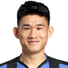 Do-hyeok Kim image