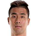 Photo of Da-sol Kim
