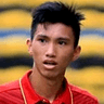Đoàn Văn Hậu image