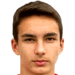 Photo of Dobrica Tegeltija