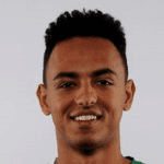 Photo of Dodô