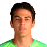 Photo of Doğan Alemdar