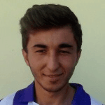 Photo of Доганджан Айнаджы