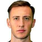 Photo of Doğukan Özkan