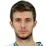 Dogus Ozdemiroglu