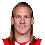 Photo of Домагой Вида