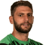Domenico Berardi image