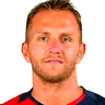 Domenico Criscito image
