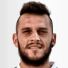 Domenico Franco image