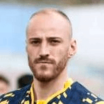 Photo of Доменико Санторо